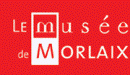 Le musée de Morlaix