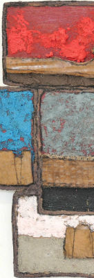 Fragment